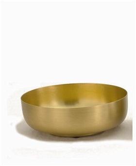 392 COMMUNION BOWL