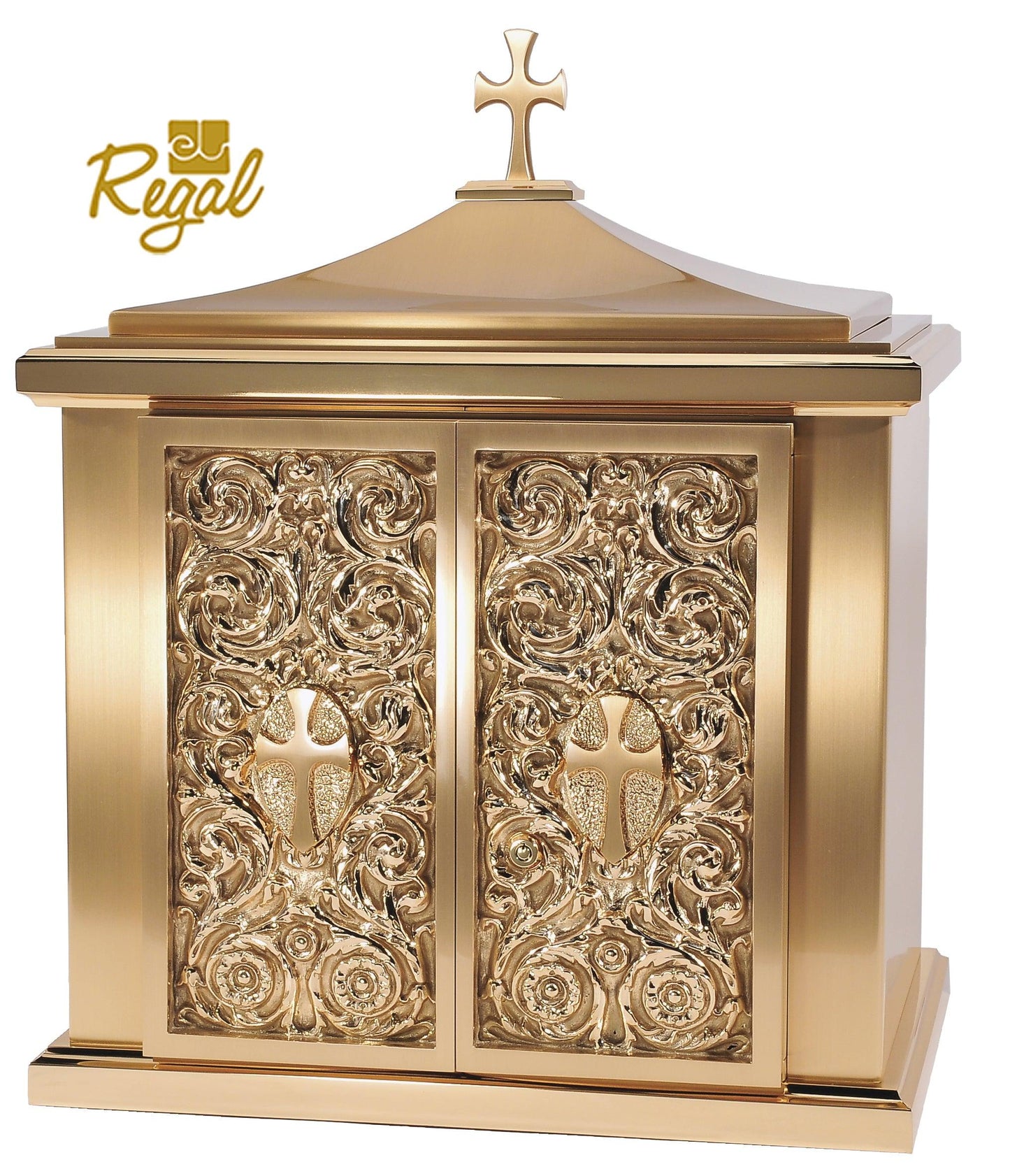 10TAB22 TABERNACLE