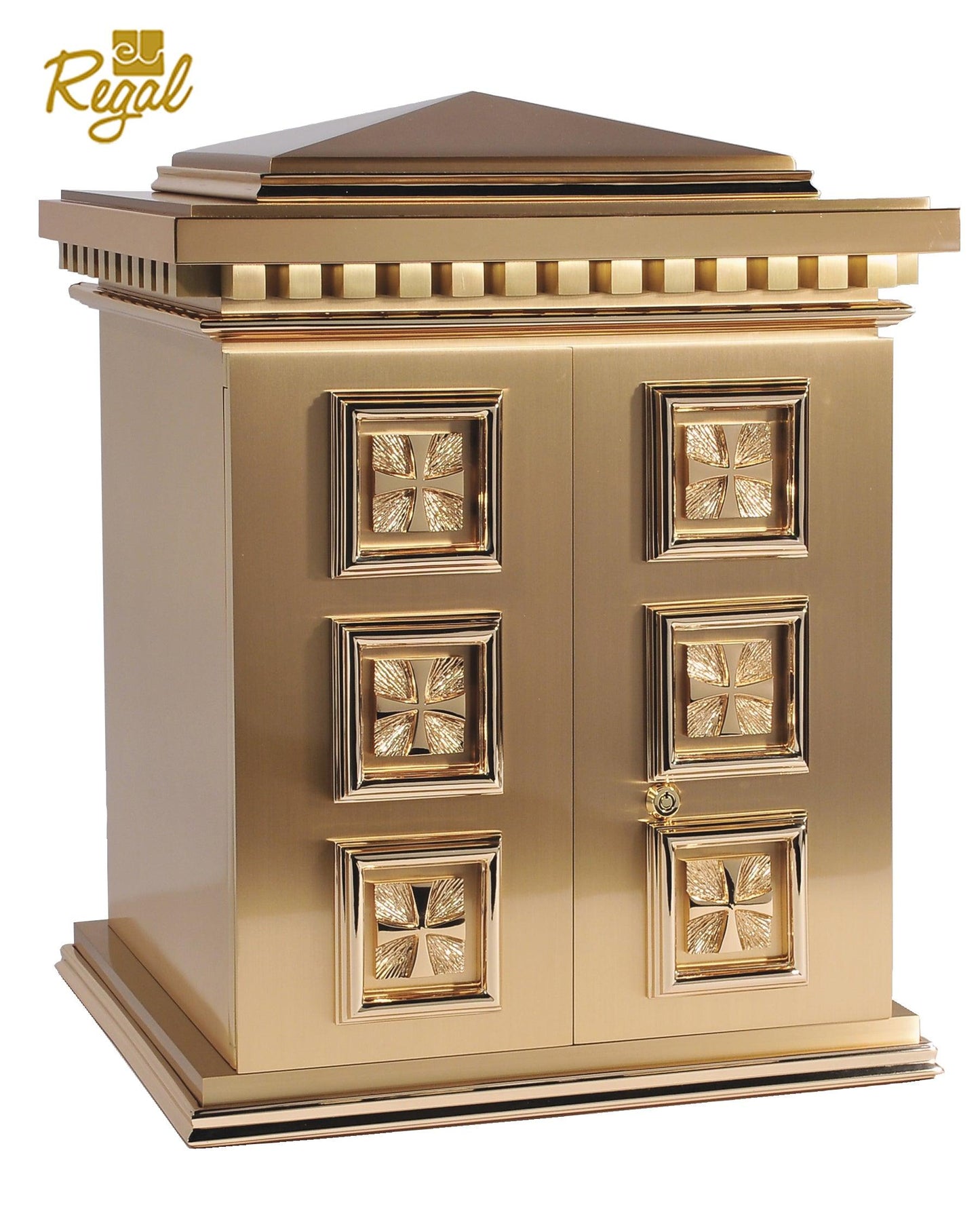 10TAB36 TABERNACLE