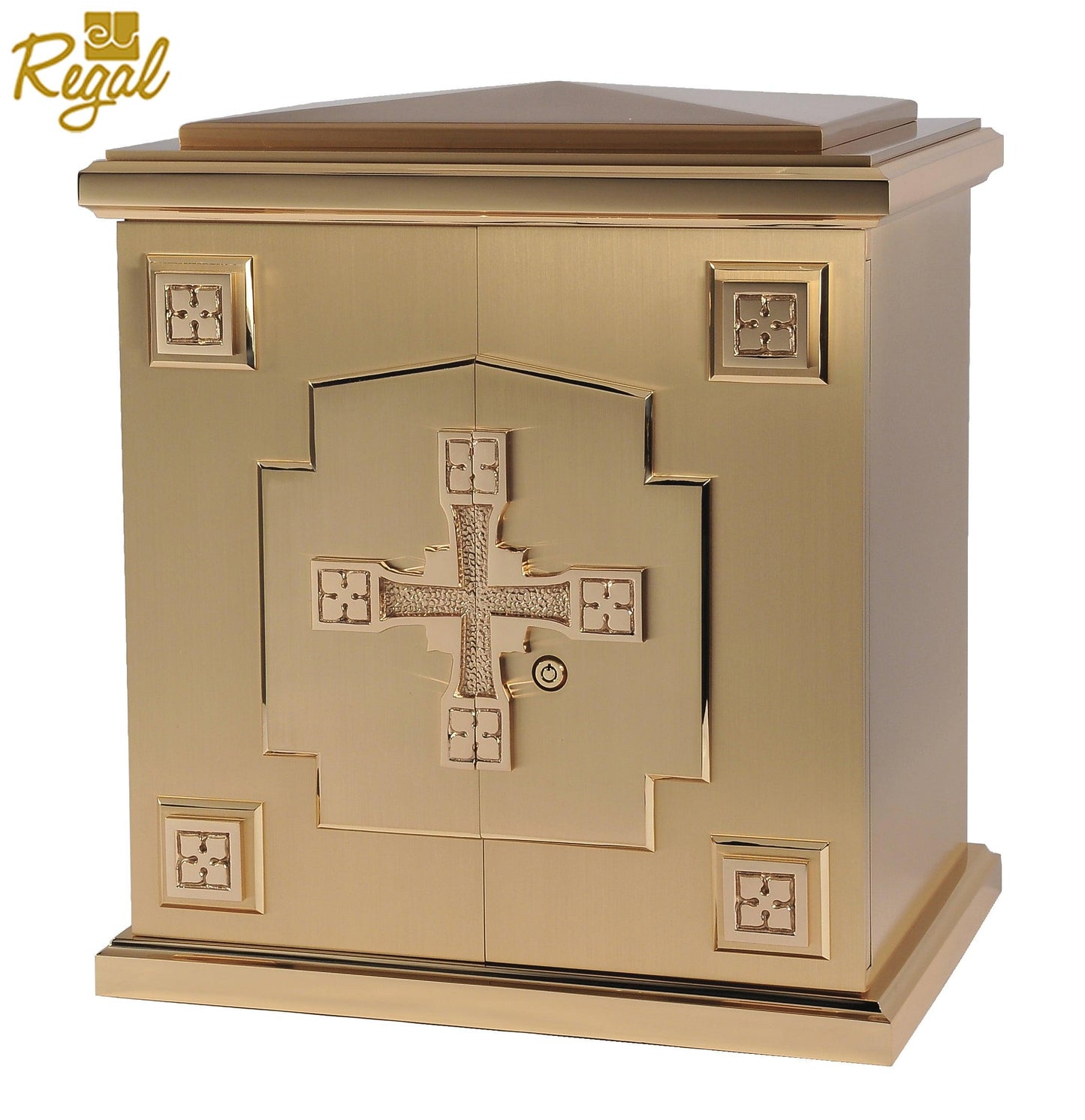 10TAB42 TABERNACLE