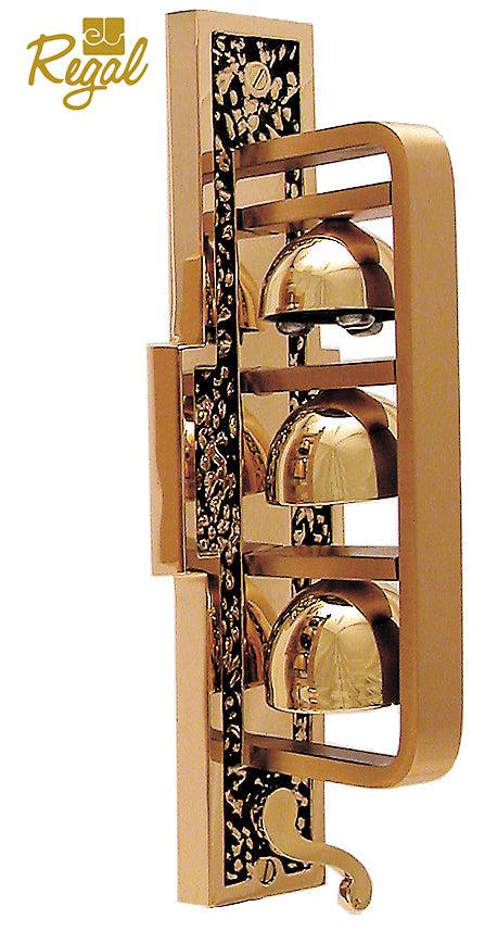 26BL11 SANCTUARY BELLS