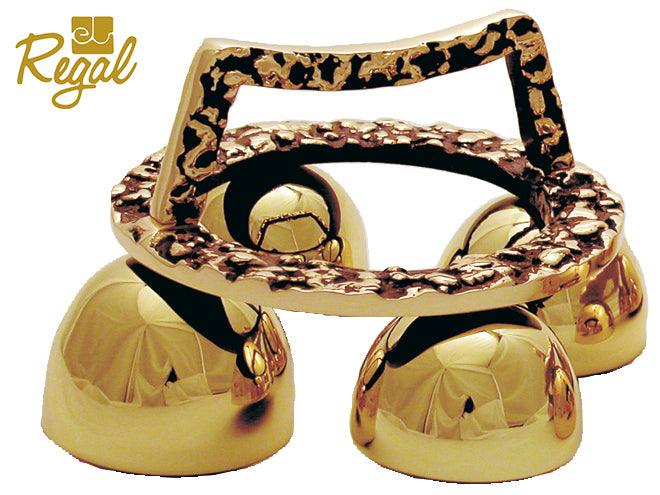 26BL12 Altar Bells