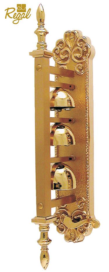 29BL52 SANCTUARY BELLS