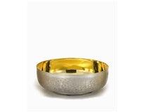 391 COMMUNION BOWL