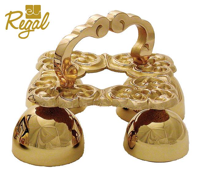 30BL51 Altar Bells
