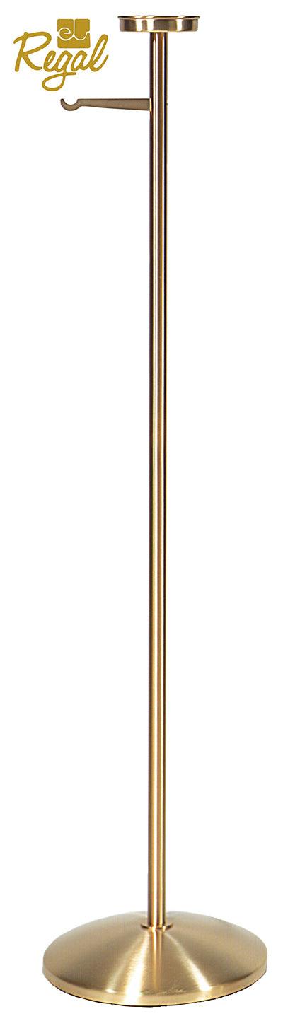 56CE12 FLOOR CENSER STAND