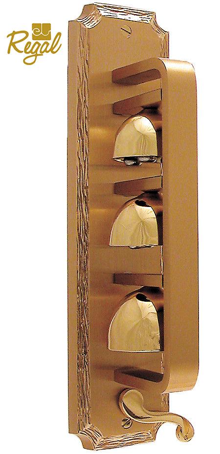 59BL59 SANCTUARY BELLS