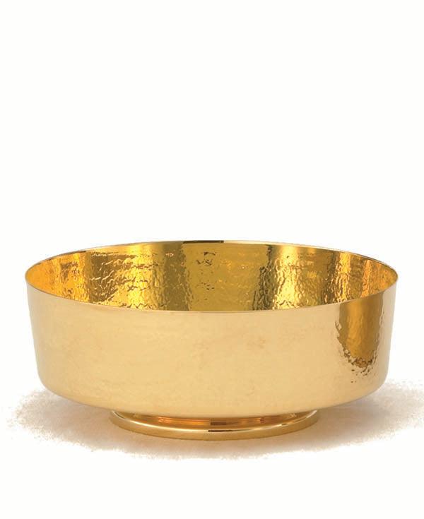 7200G COMMUNION BOWL