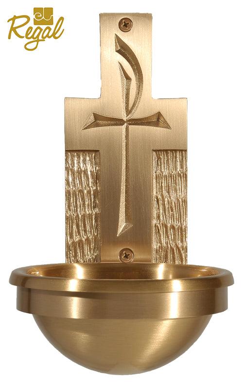 77HWF45 HOLY WATER FONT