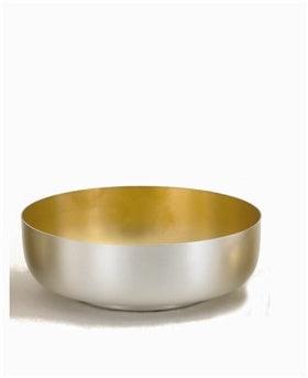 392 COMMUNION BOWL