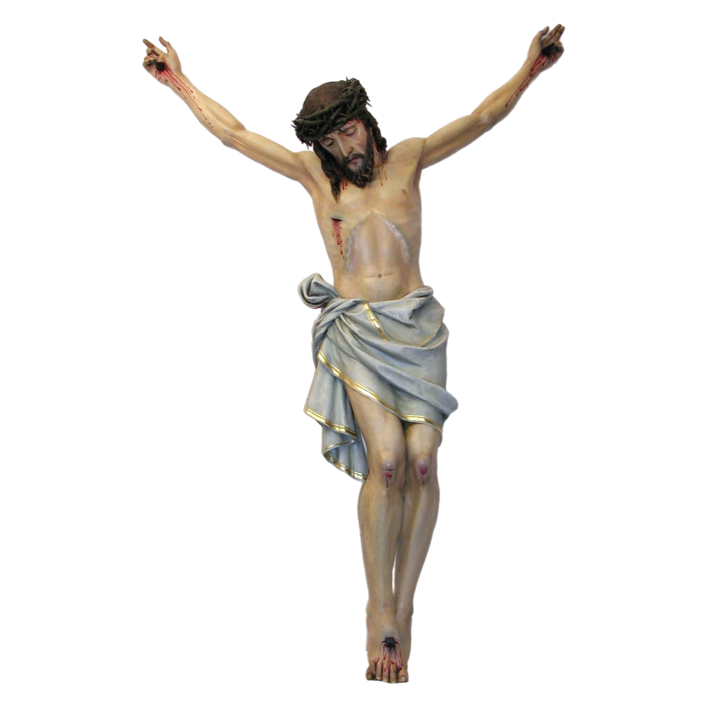 Crucifix
