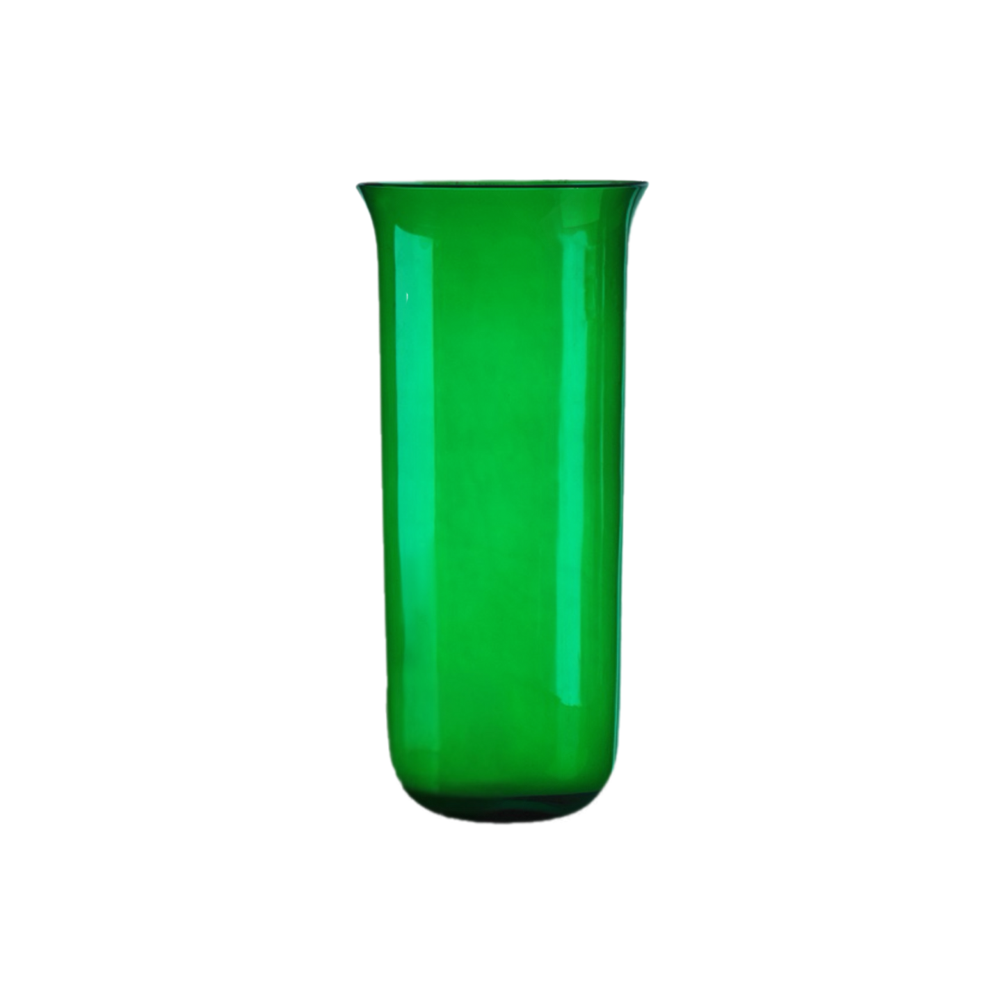 8 Day | Green | Sanctuary Light Globe