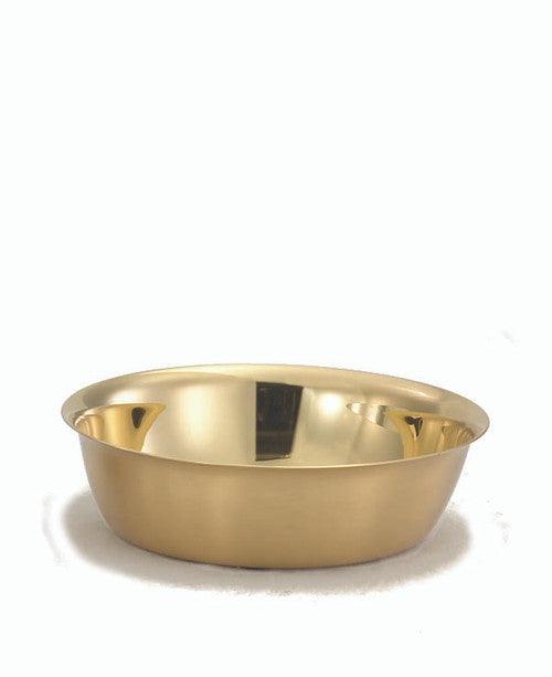 8620G COMMUNION BOWL