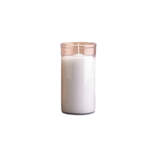 Devotional Candles | Inserta-Lite | 3 Day