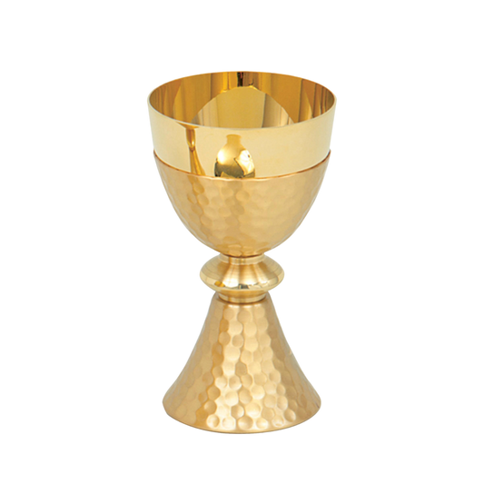 Chalice | K198