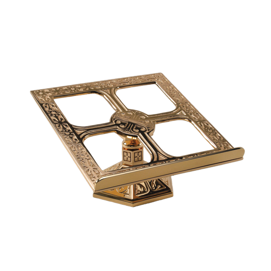 Missal Stand | 9942 Series | 99MS42