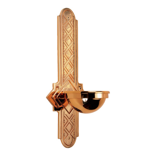 Holy Water Font | 9940 Series | 99HWF40-5