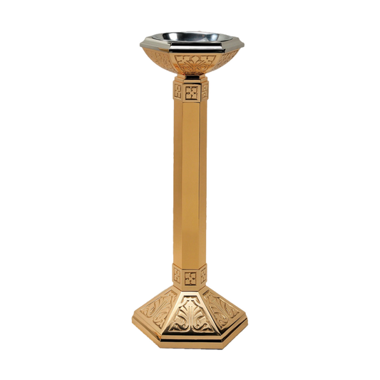 Holy Water Font | 9942 Series | F-99HWF42