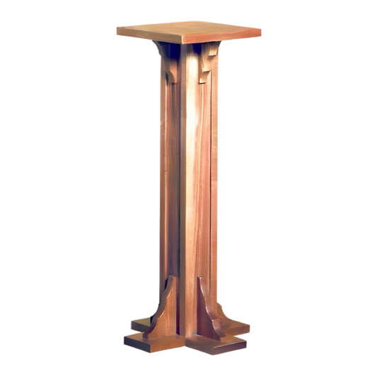 Flower Stand | W131