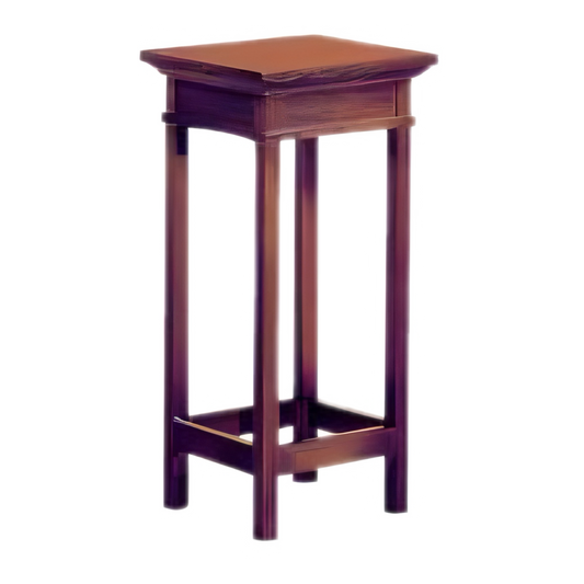 Flower Stand | W132