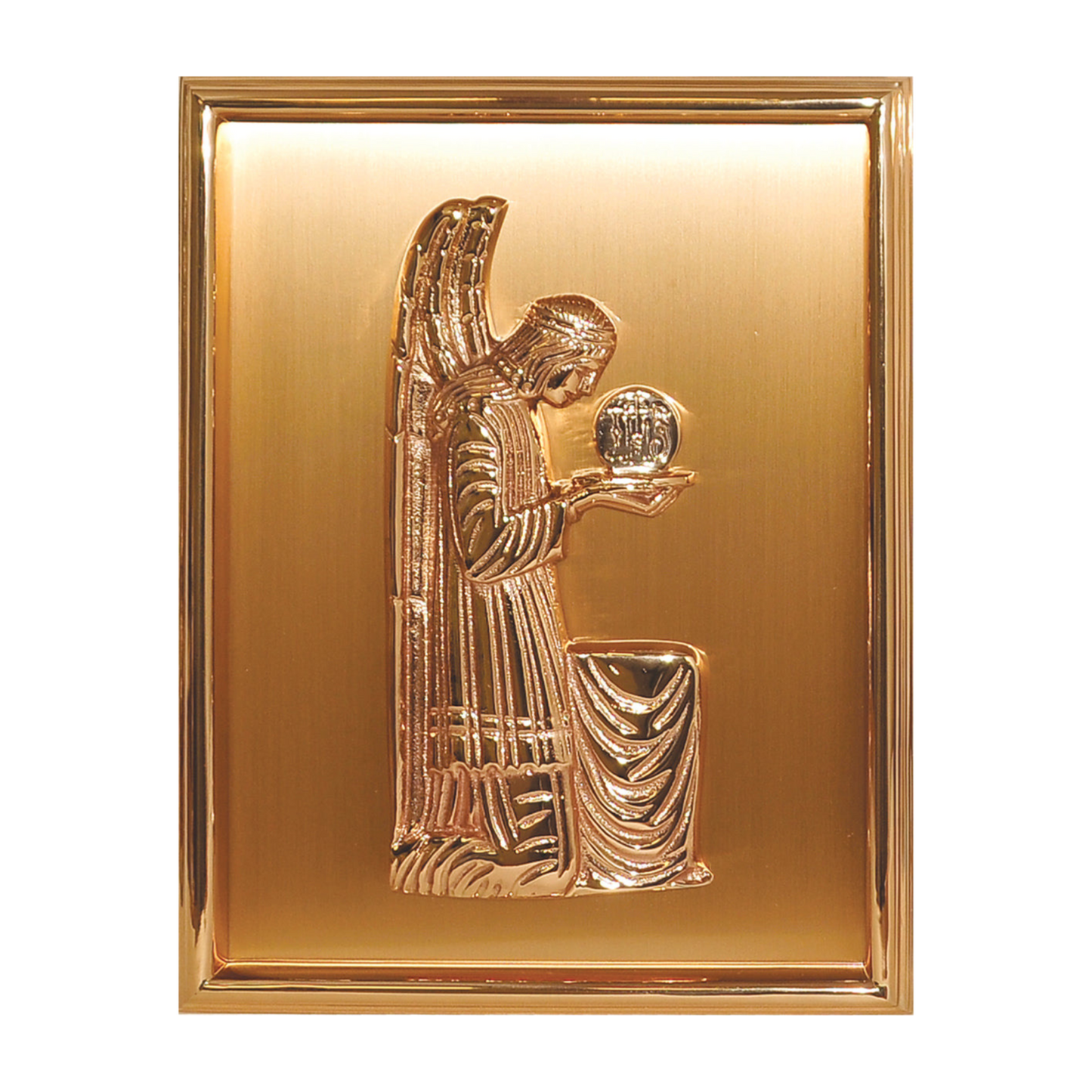 Tabernacle | "Porta Sancta" | 31TAB45