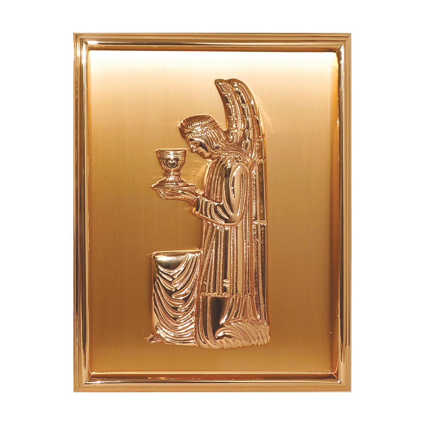 Tabernacle | "Porta Sancta" | 31TAB45