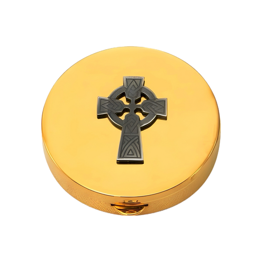 Pyx | 7 Host Capacity | Celtic Cross | 9850GX
