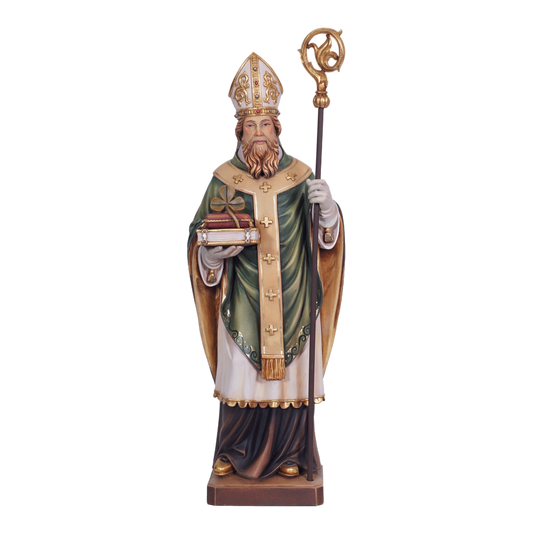 St. Patrick | 220112