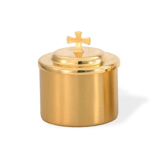 Host Box | 125 Host Capacity | 336G