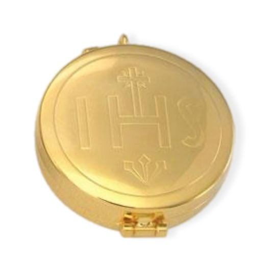 Pyx | 7 Host Capacity | 2022G