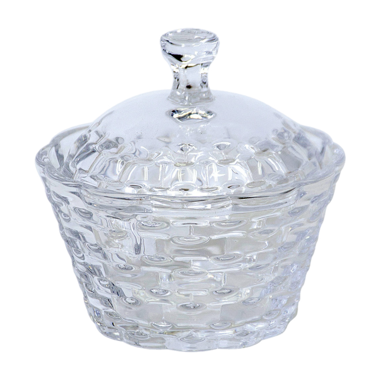 Ablution Cup | K109