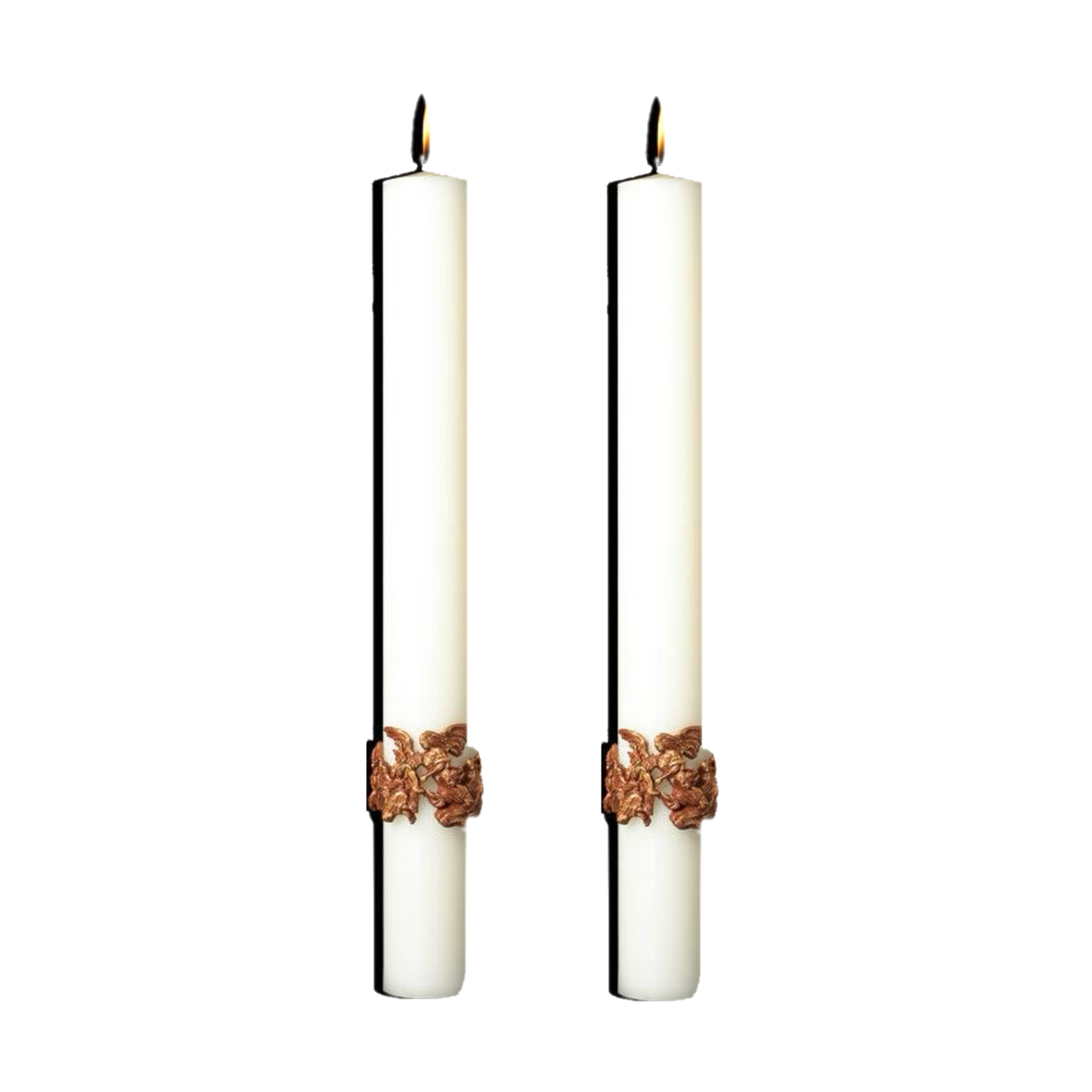 Mount Olivet | Eximious | Paschal Candle