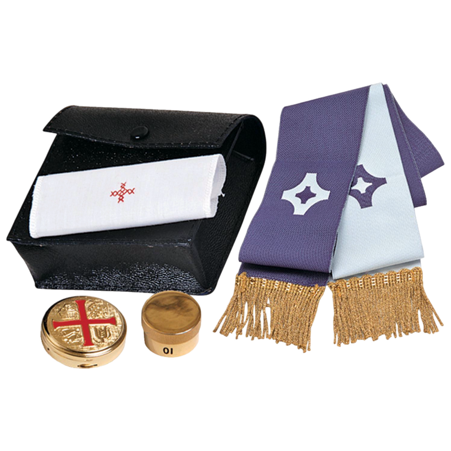 Liturgical Kit | K285