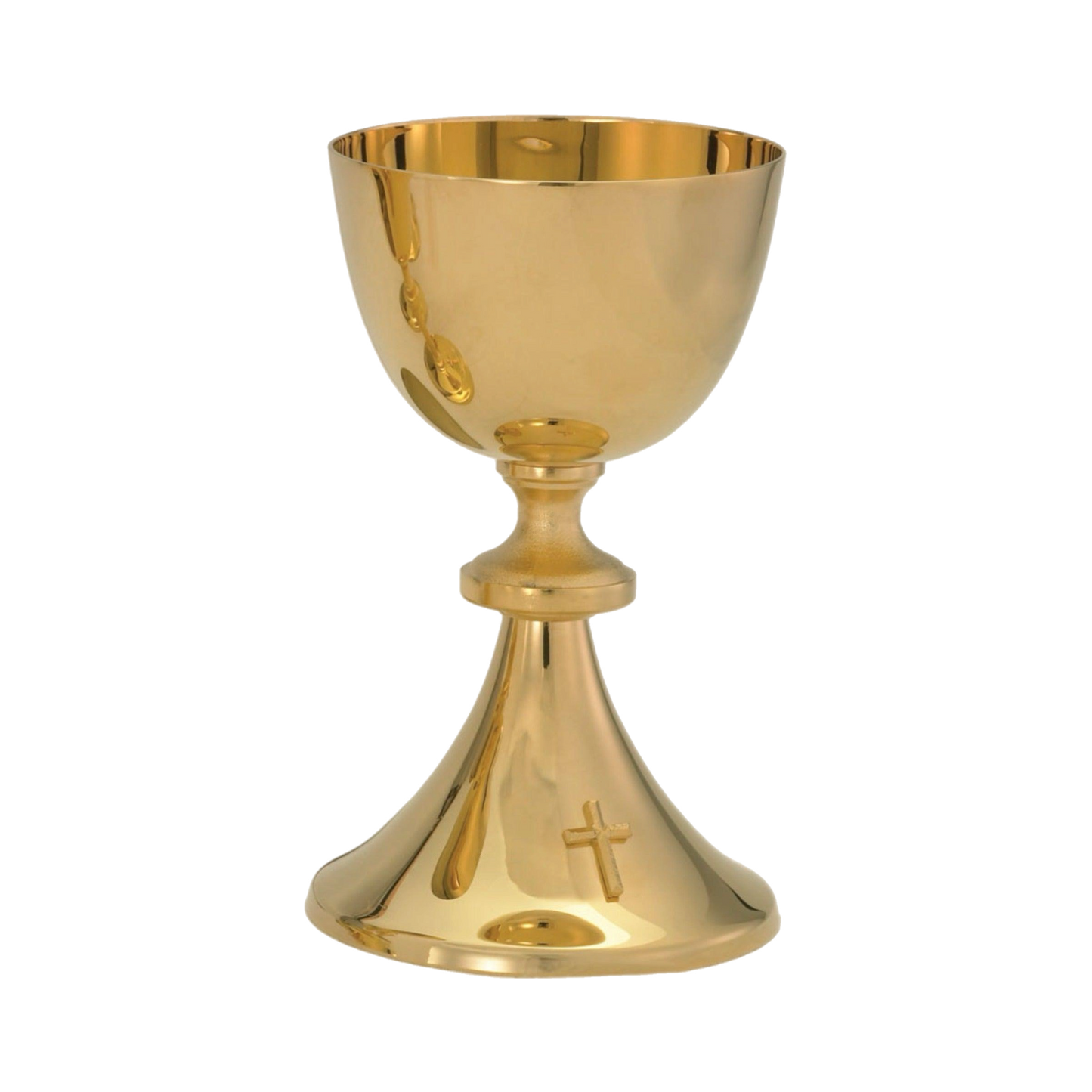Chalice & Paten | A103G