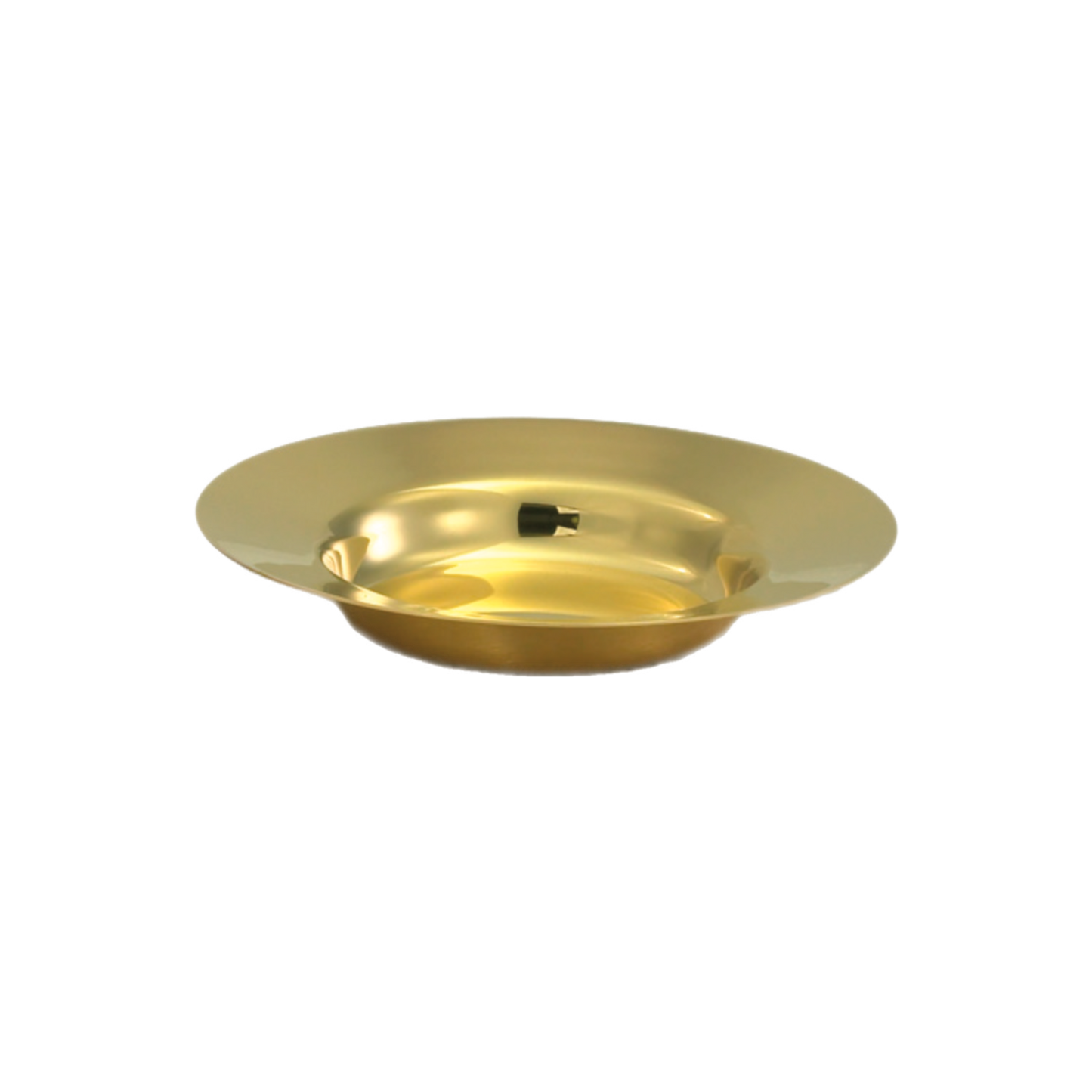 Chalice & Paten | A-8402G