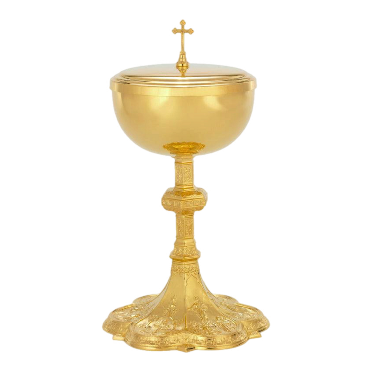Ciborium | B-8403G