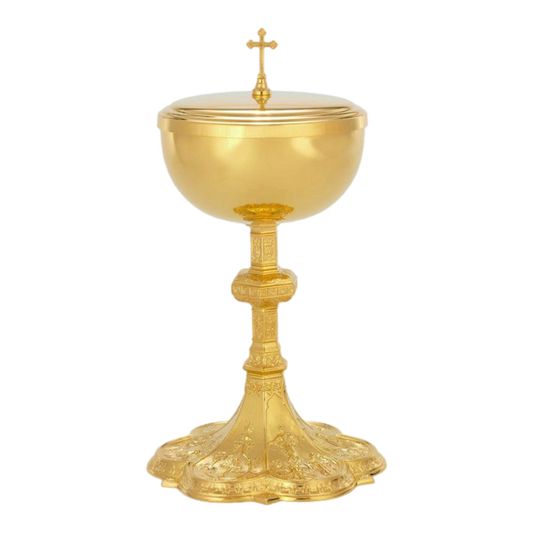 Ciborium | B-8403G