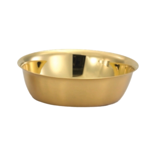 Open Ciborium | 200 Host Capacity | 8620G