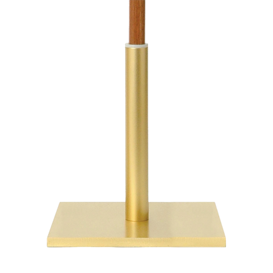 Single Candle Lighter Stand | K227-1