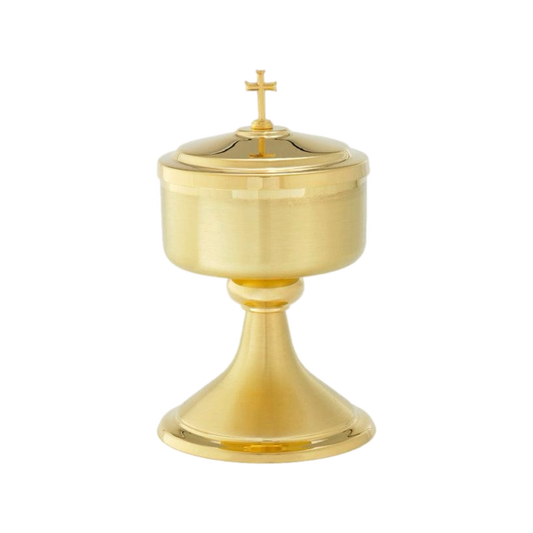 Ciborium | B-139G