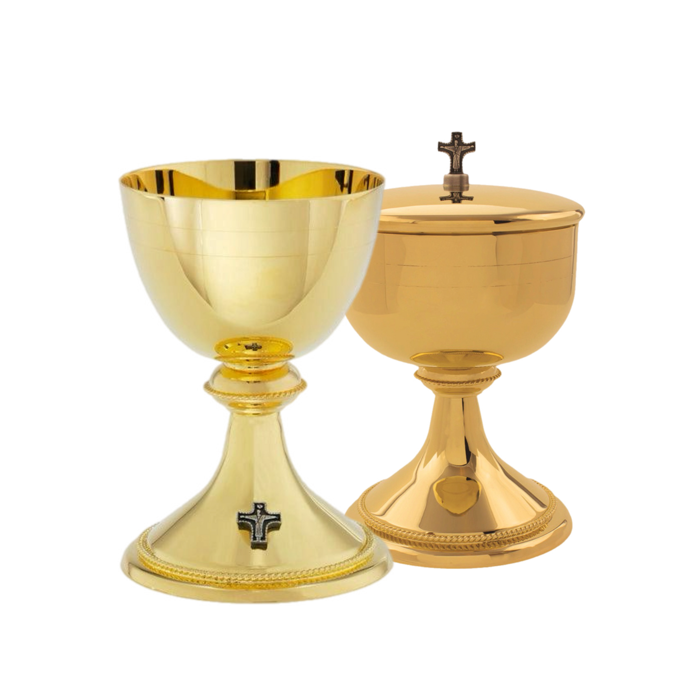 Ciborium | B-491G