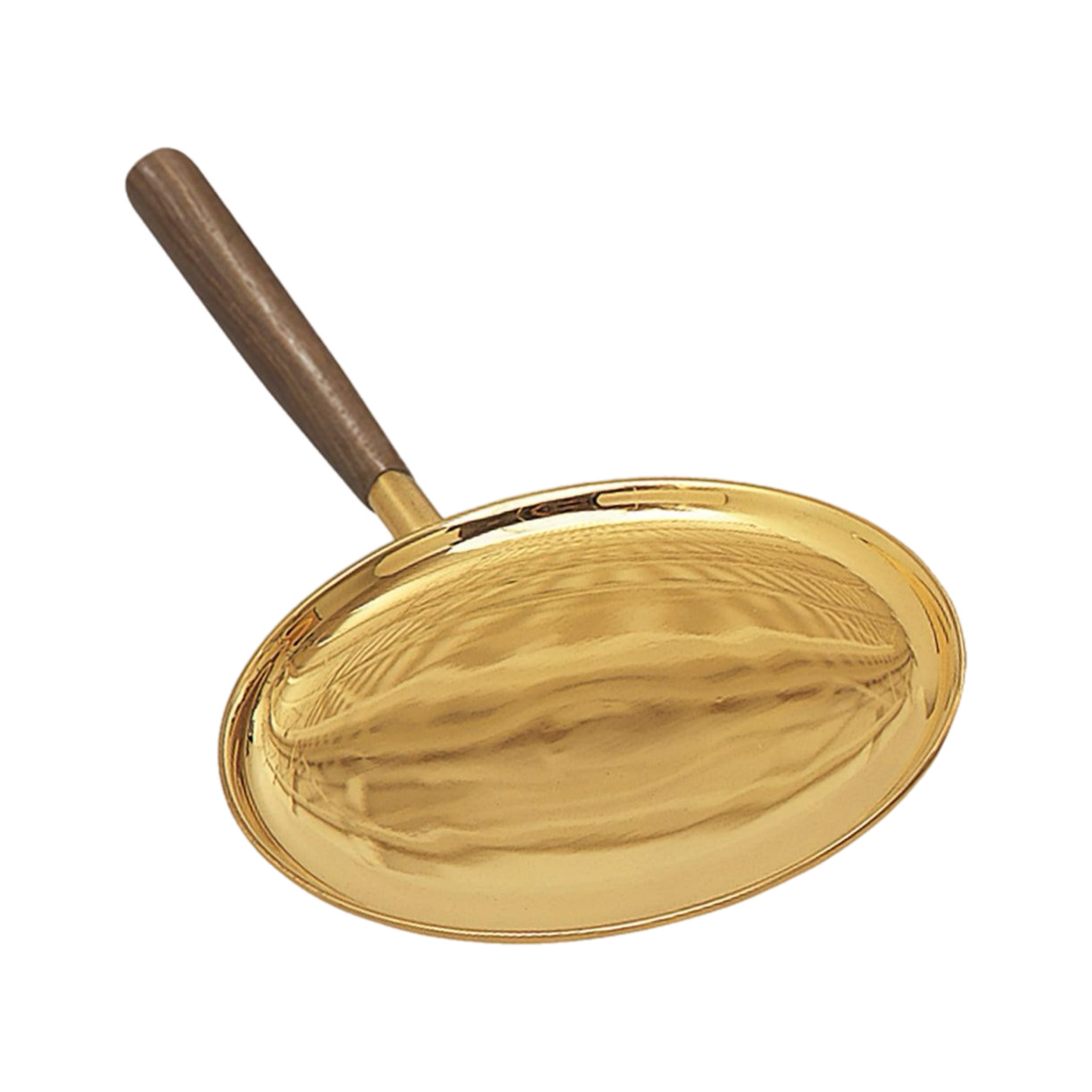 Communion Paten | K102