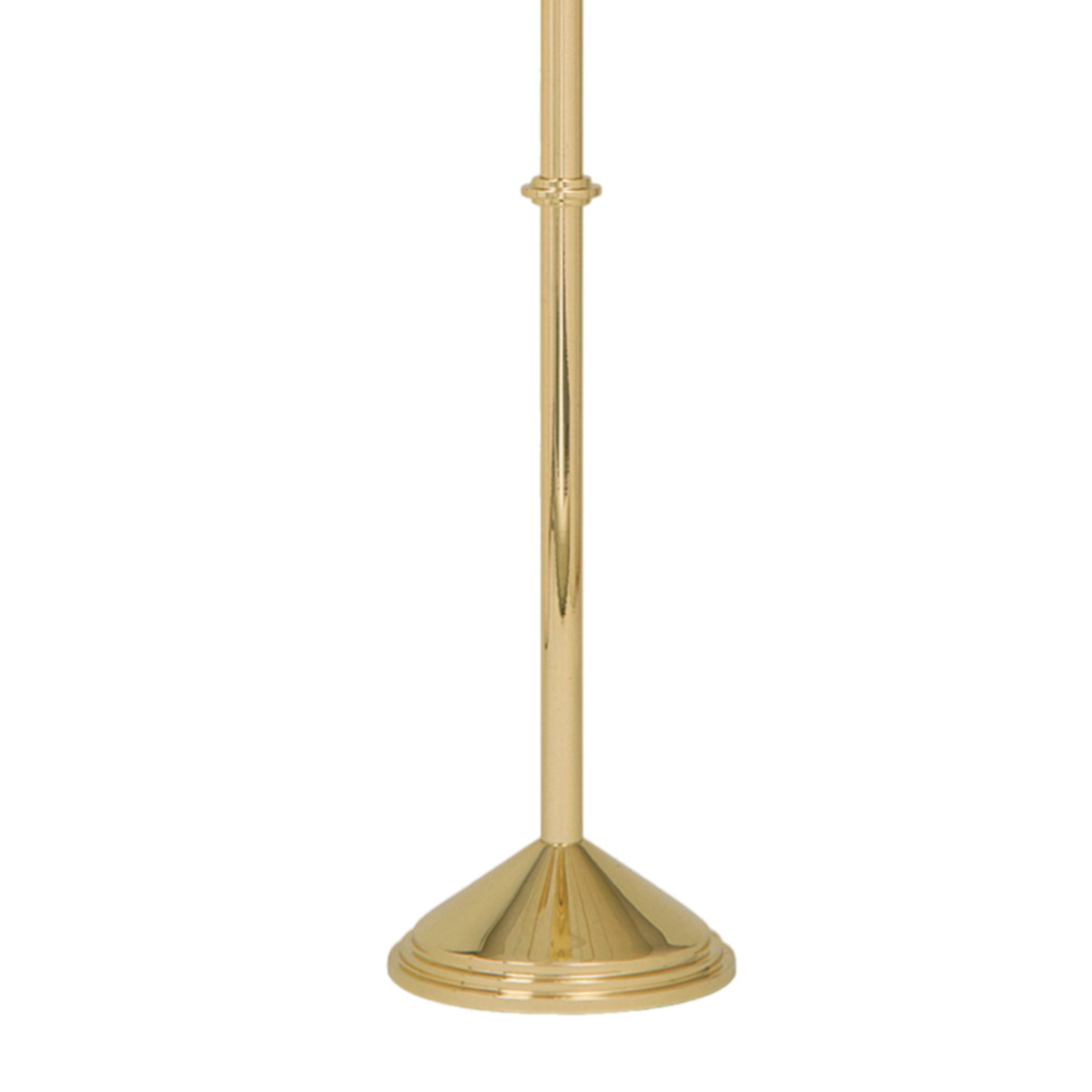 Advent Wreath | Paschal Stand | K556