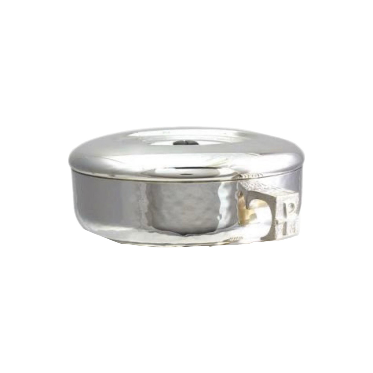 Stacking Ciboria | 825 Host Capacity | 446BS