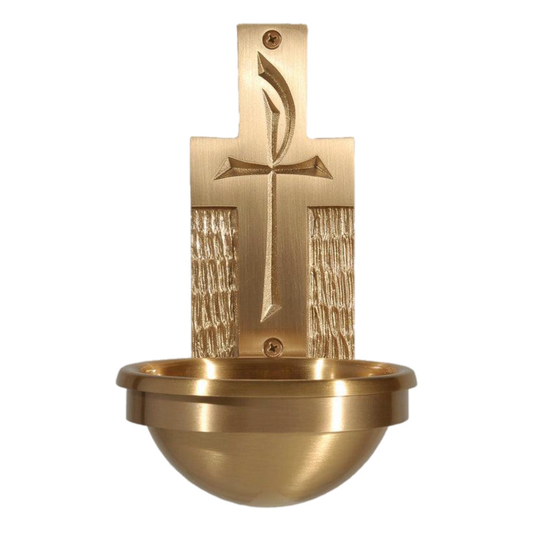 Holy Water Font | 77HWF45
