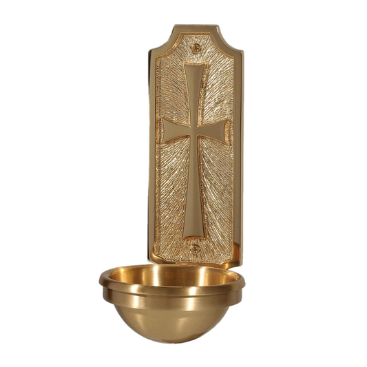 Holy Water Font | 40HWF98