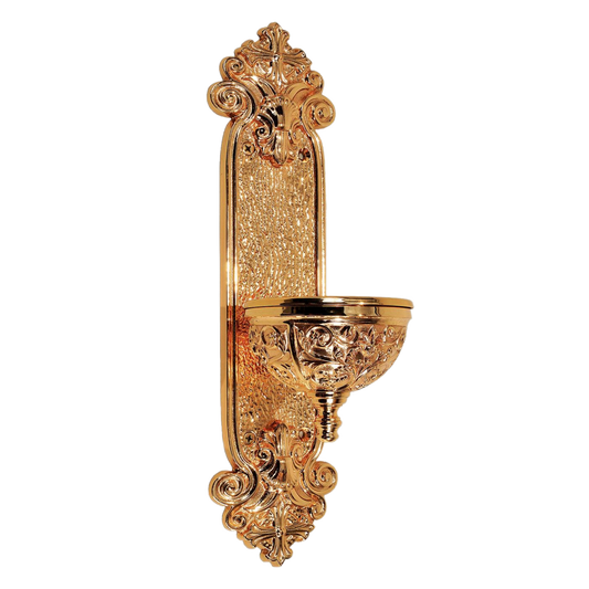 Holy Water Font | 21HWF80