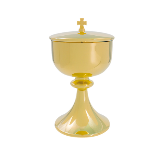 Ciborium | B-8207G