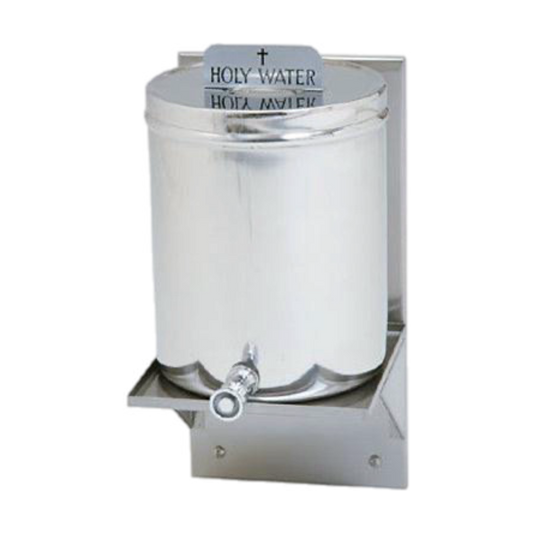 Holy Water Tank | K442