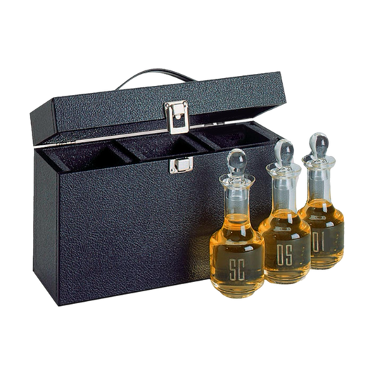 K71-C | Ambry Case